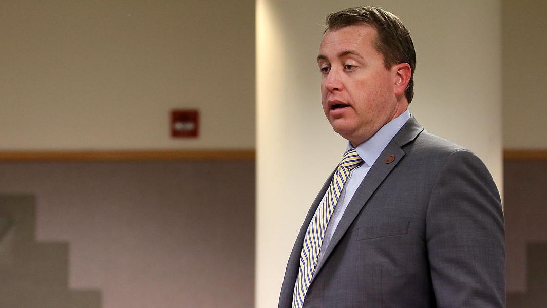 DeWit: Prop. 123 threatens future of land trust, education funding